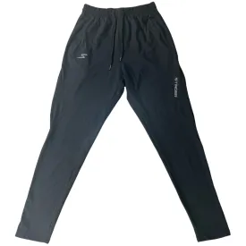 Premium Lightweight Joggers