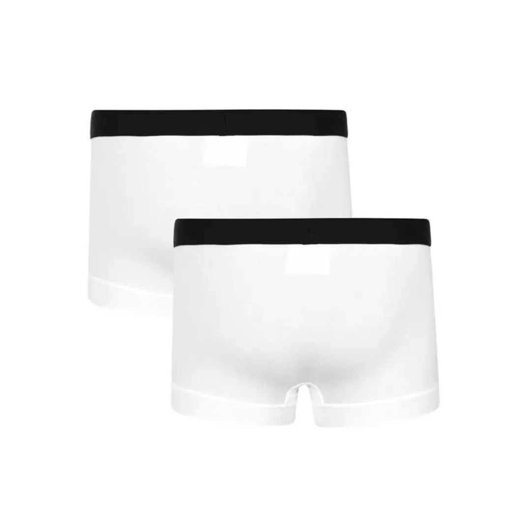 2 Pack Trunks DCXC90030