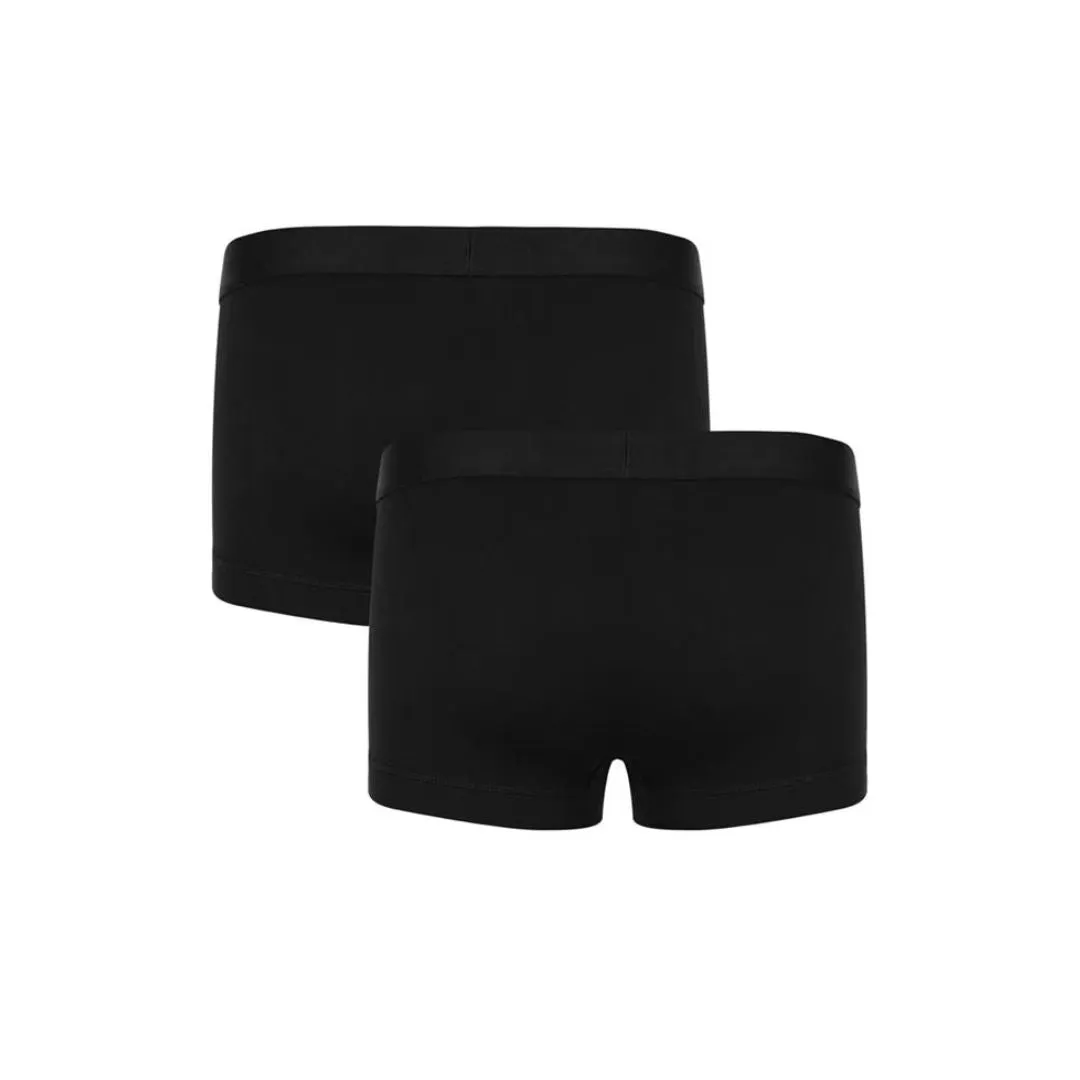 2 Pack Trunks DCXC90030