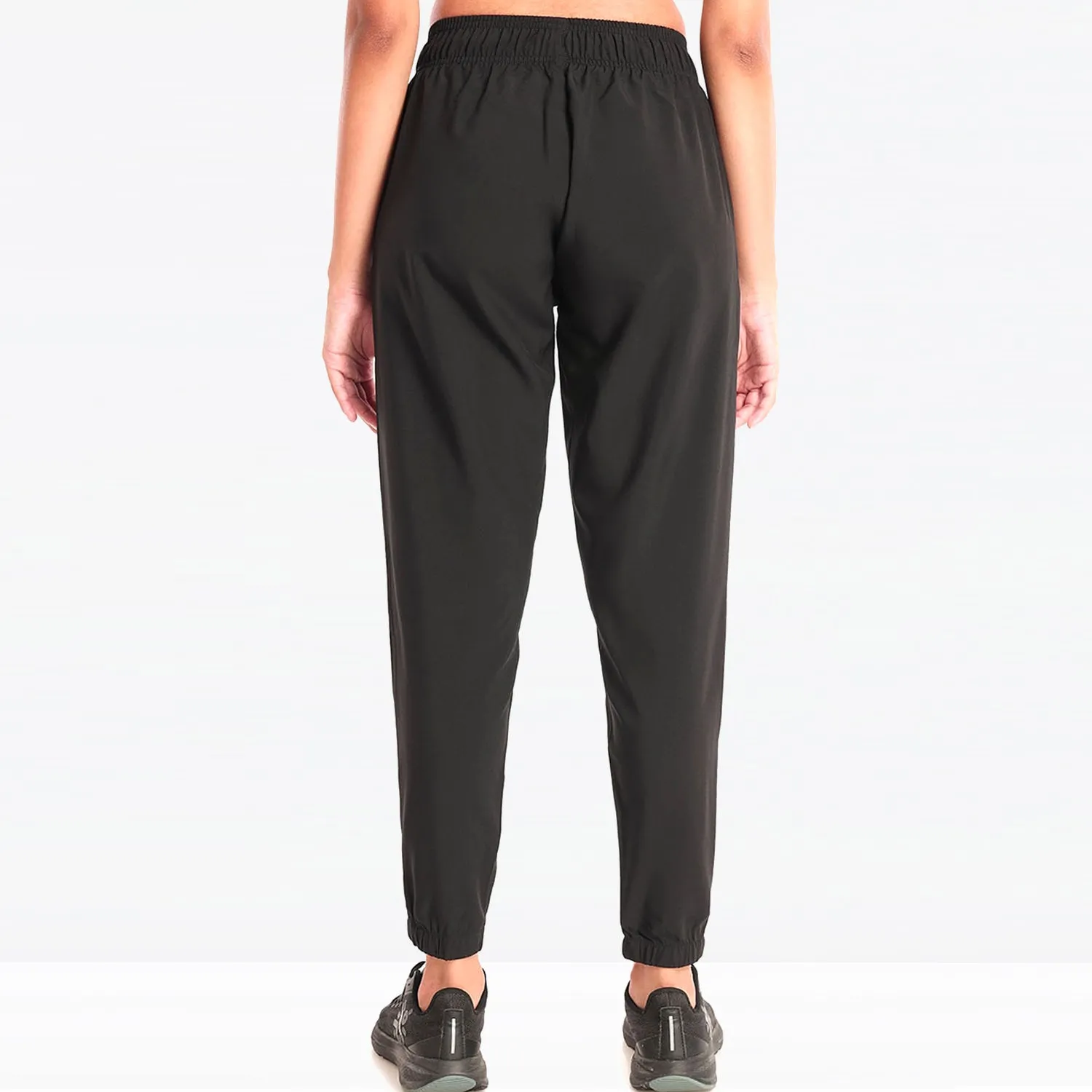 AB Women GYM Jogger STY-01