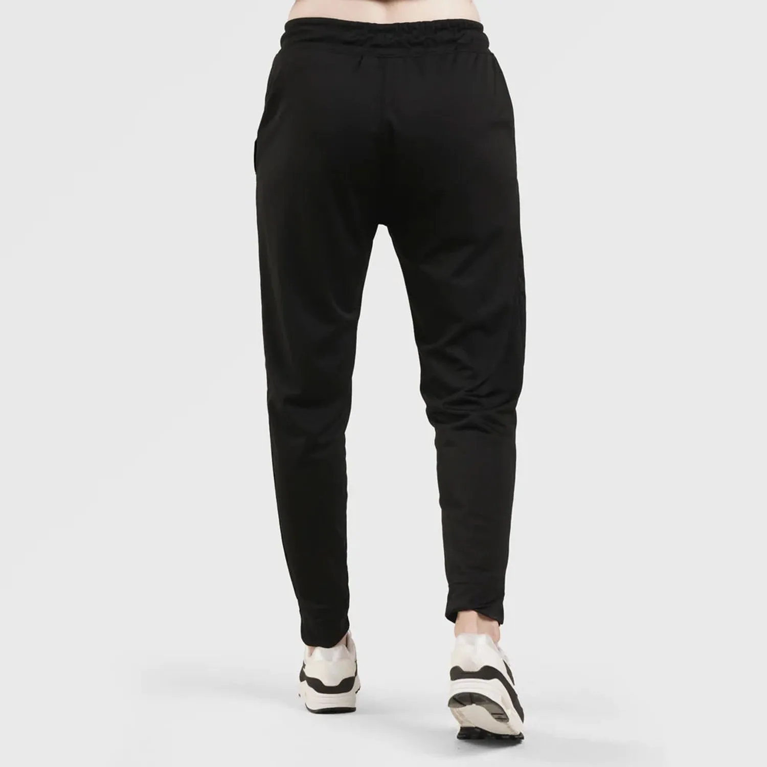 AB Women GYM Jogger STY-04