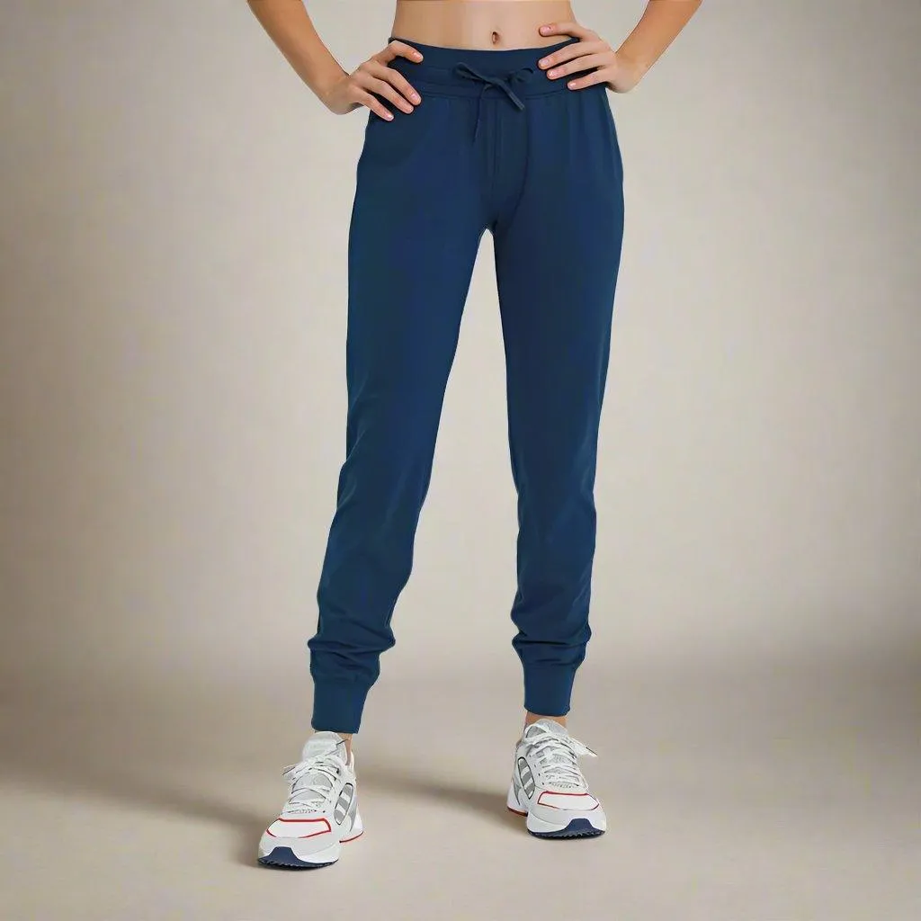 Active Stride Women's Joggers — Women's Activewear