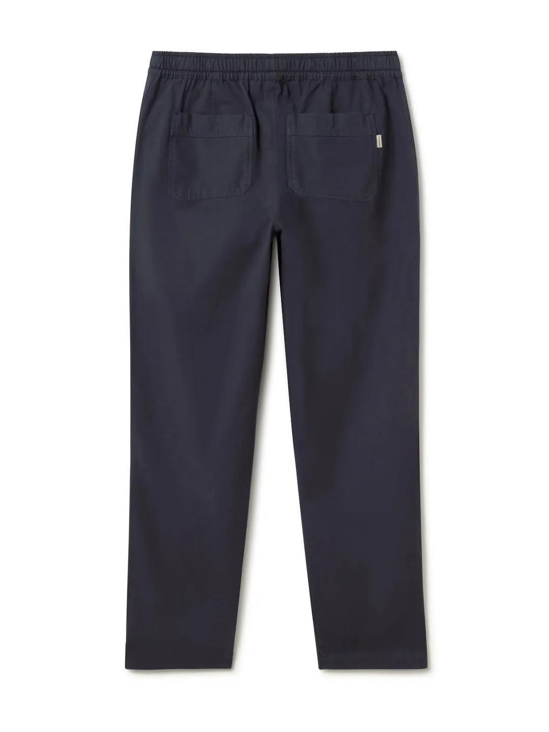 Alluttoq Pants Graphite