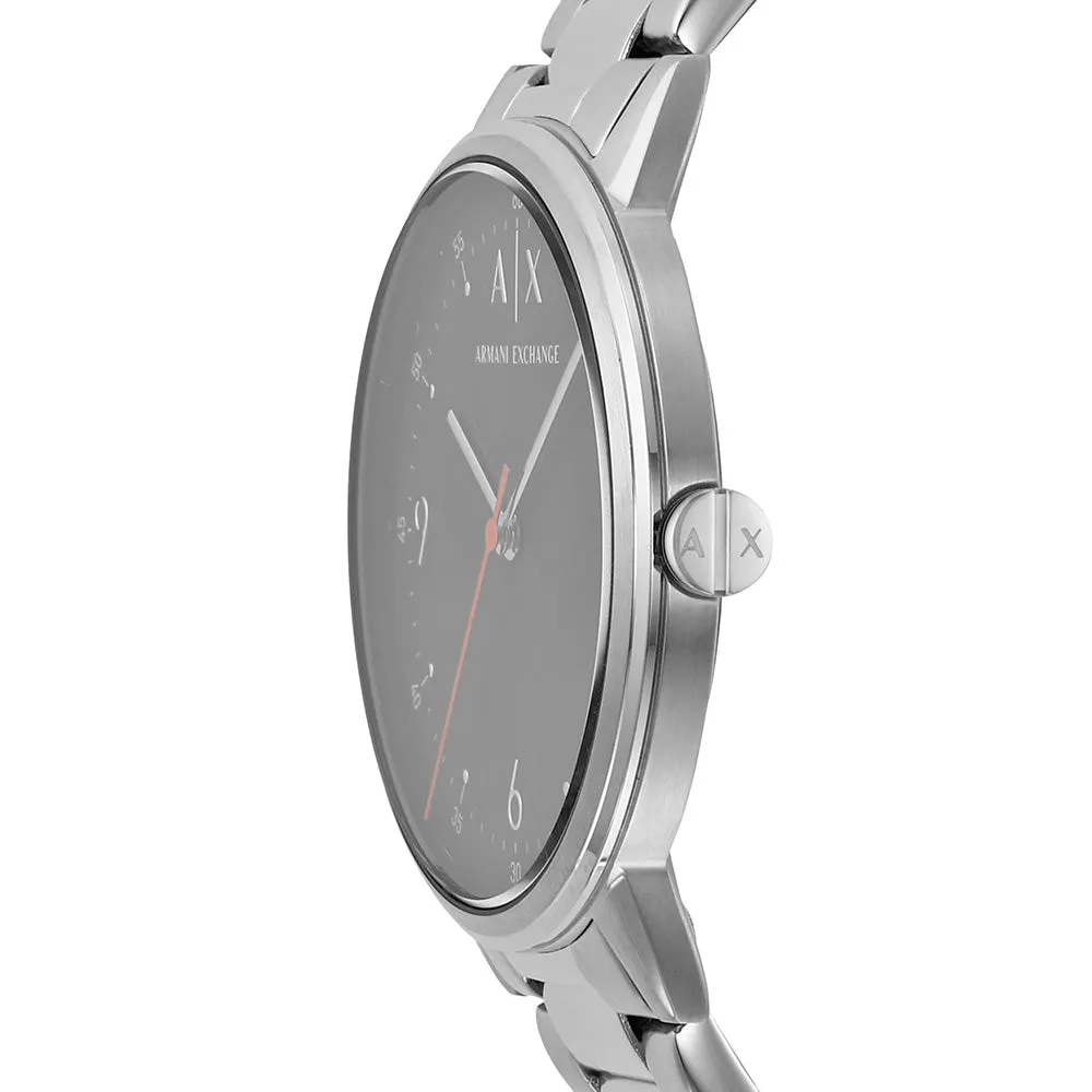 Armani Exchange AX2737 Cayde