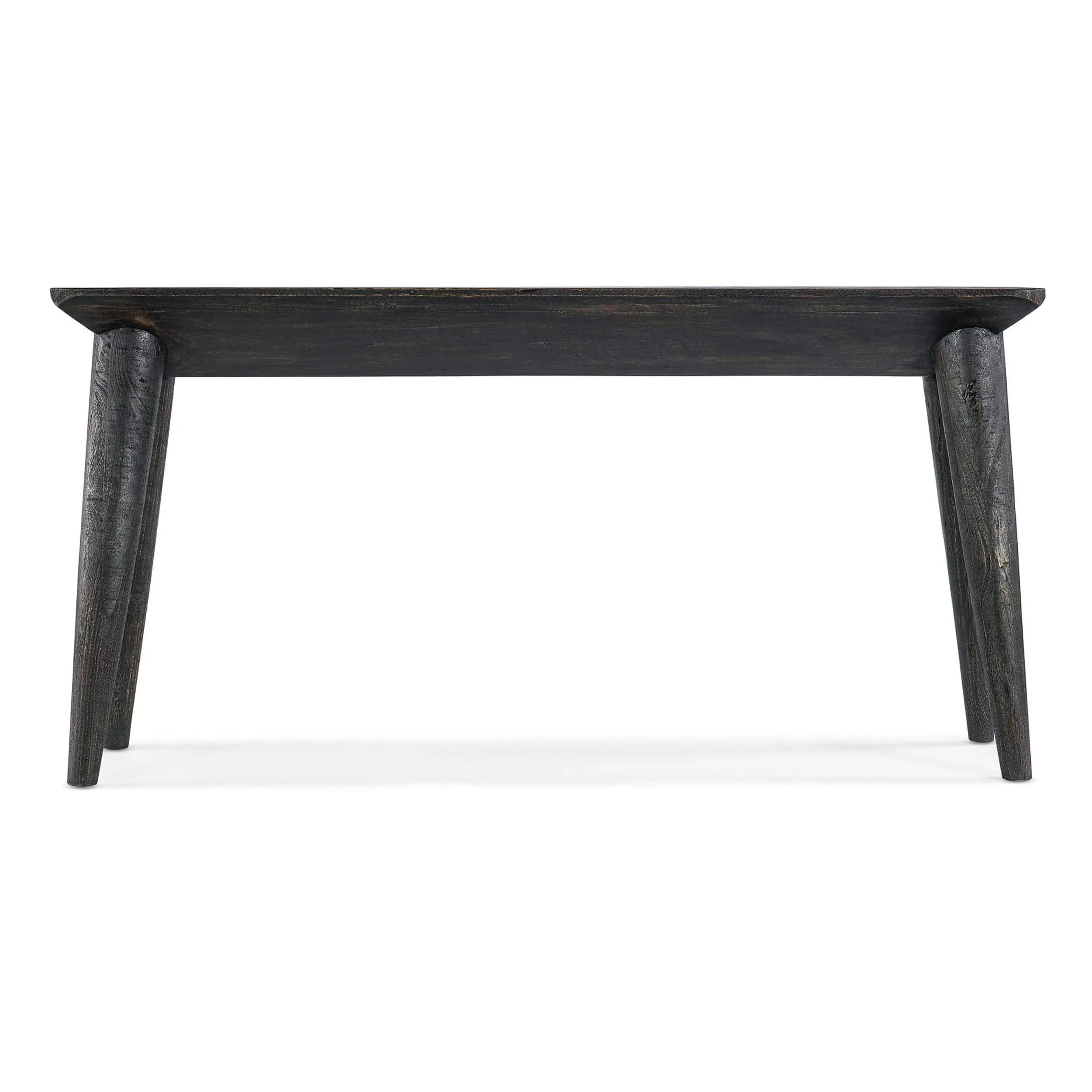 Arness Console Table