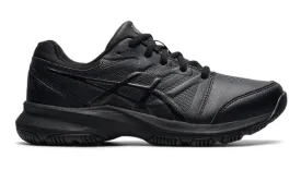 ASICS GEL 550 TR GS LACE - BLACK