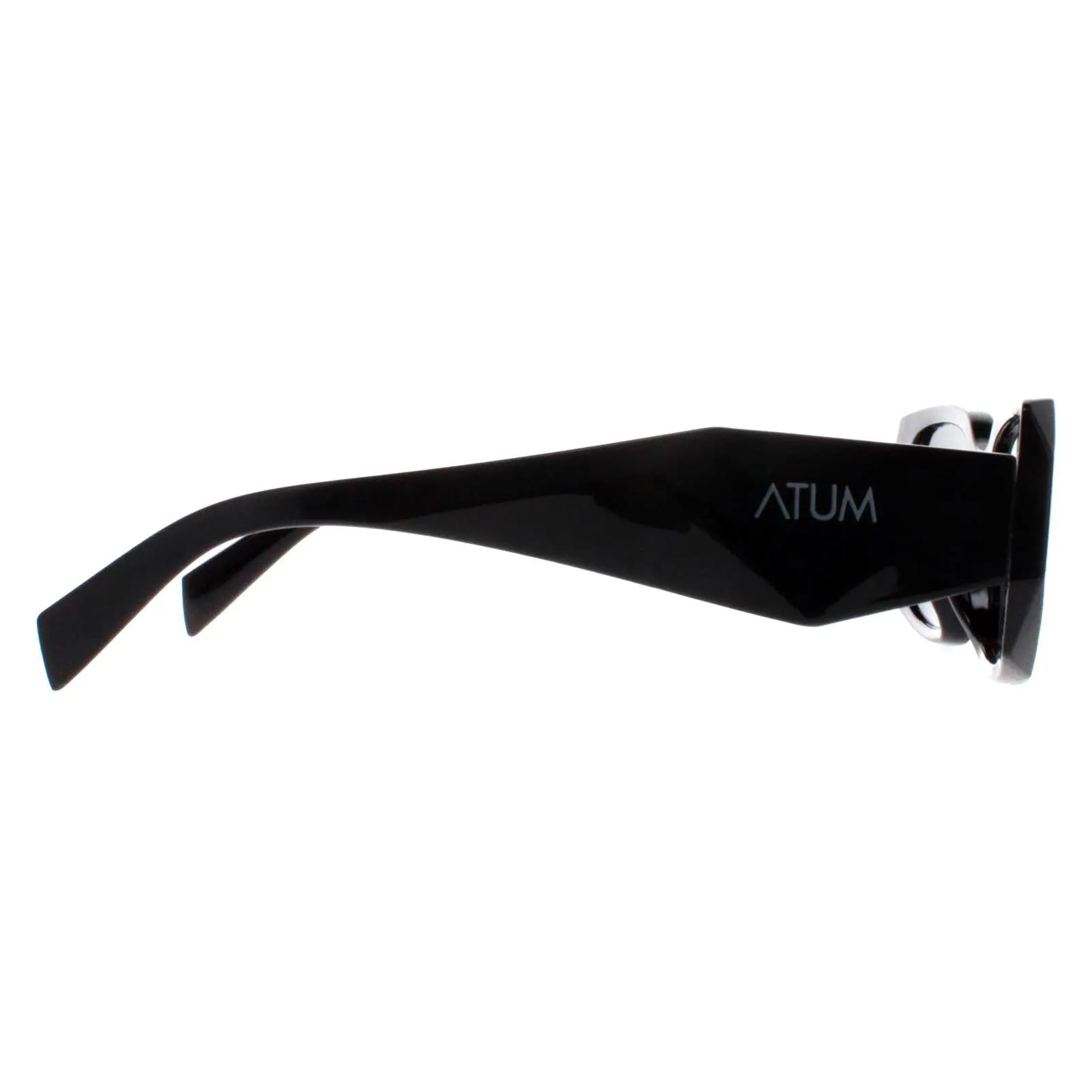 Atum Nyx Sunglasses