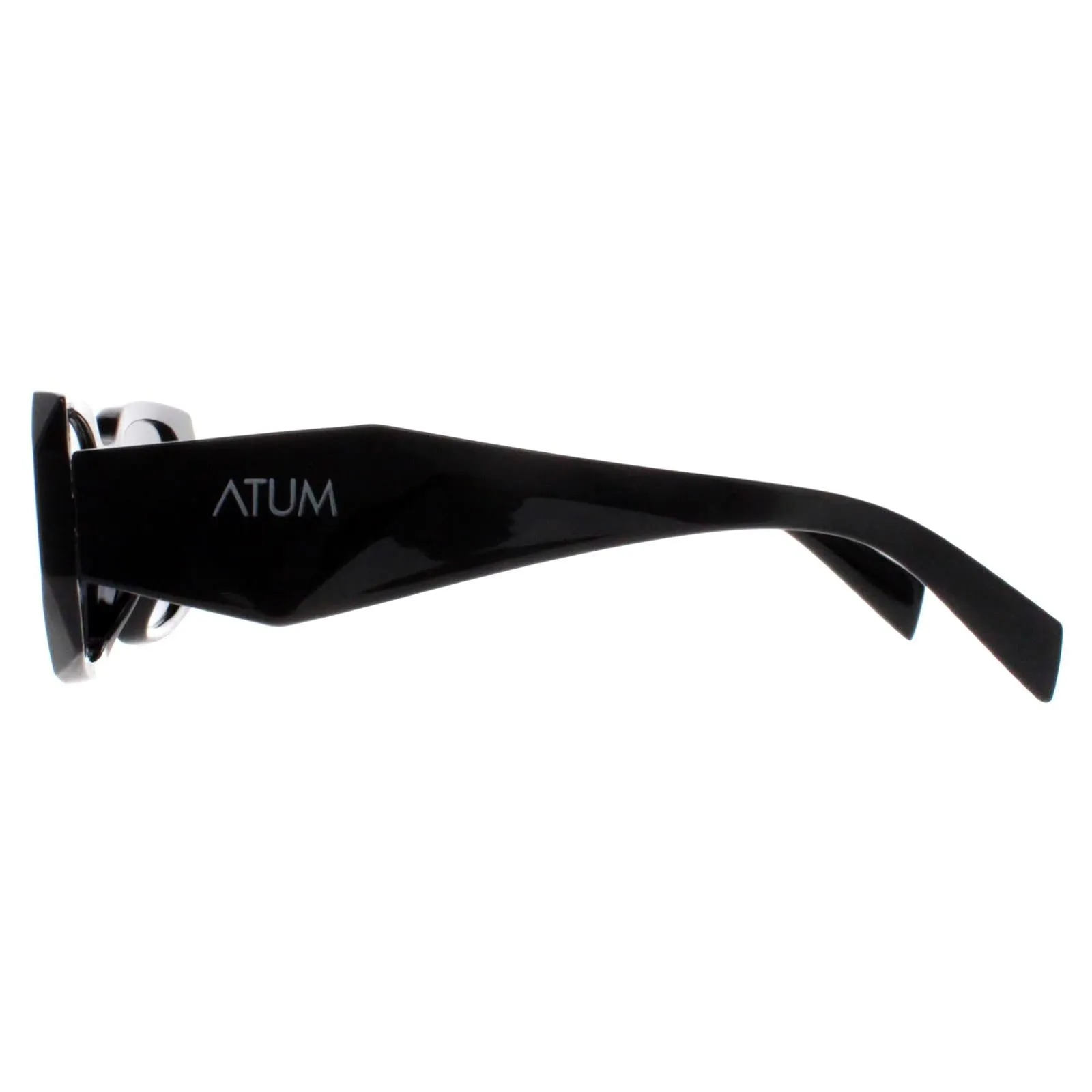 Atum Nyx Sunglasses