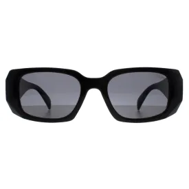 Atum Nyx Sunglasses