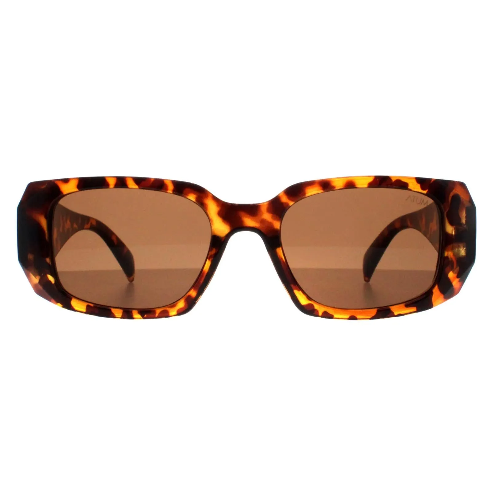 Atum Nyx Sunglasses