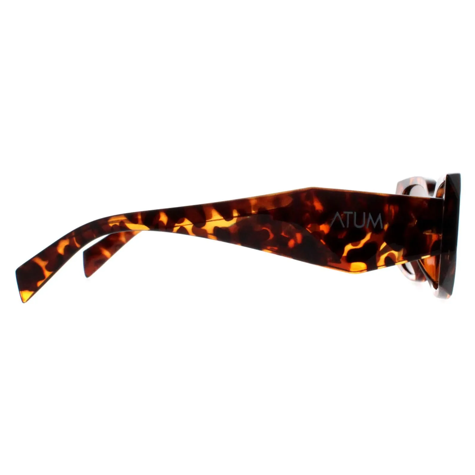 Atum Nyx Sunglasses