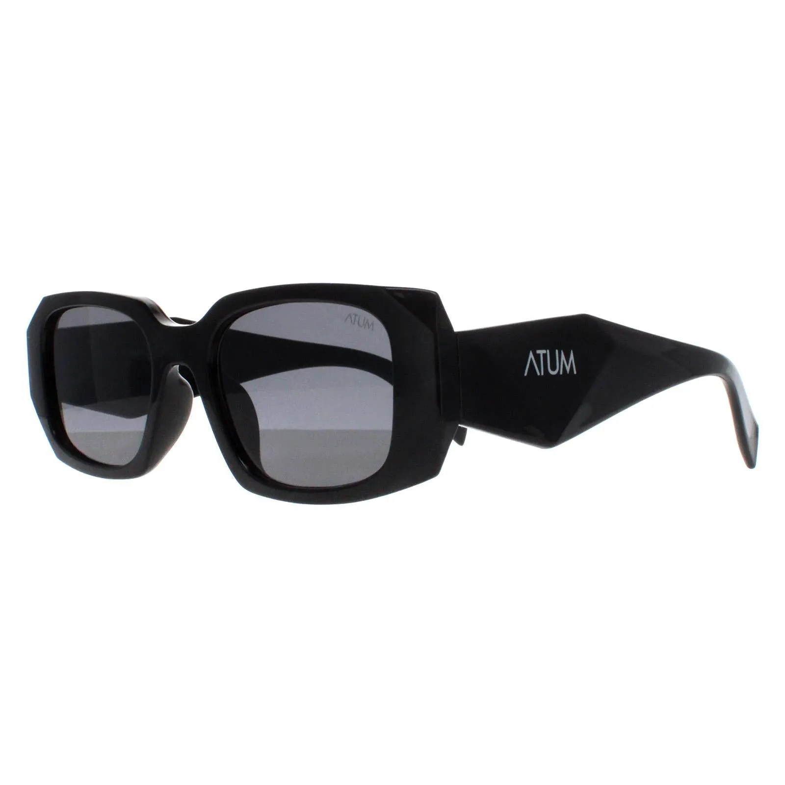 Atum Nyx Sunglasses