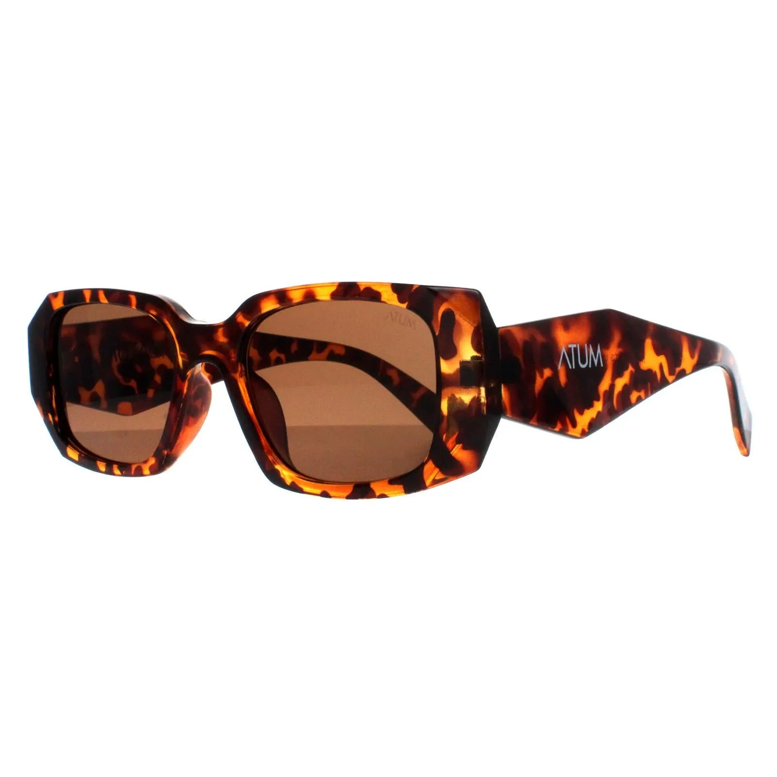 Atum Nyx Sunglasses