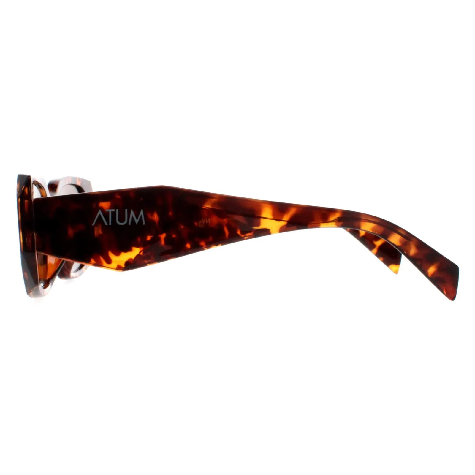 Atum Nyx Sunglasses