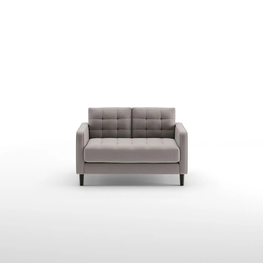 Benton Loveseat