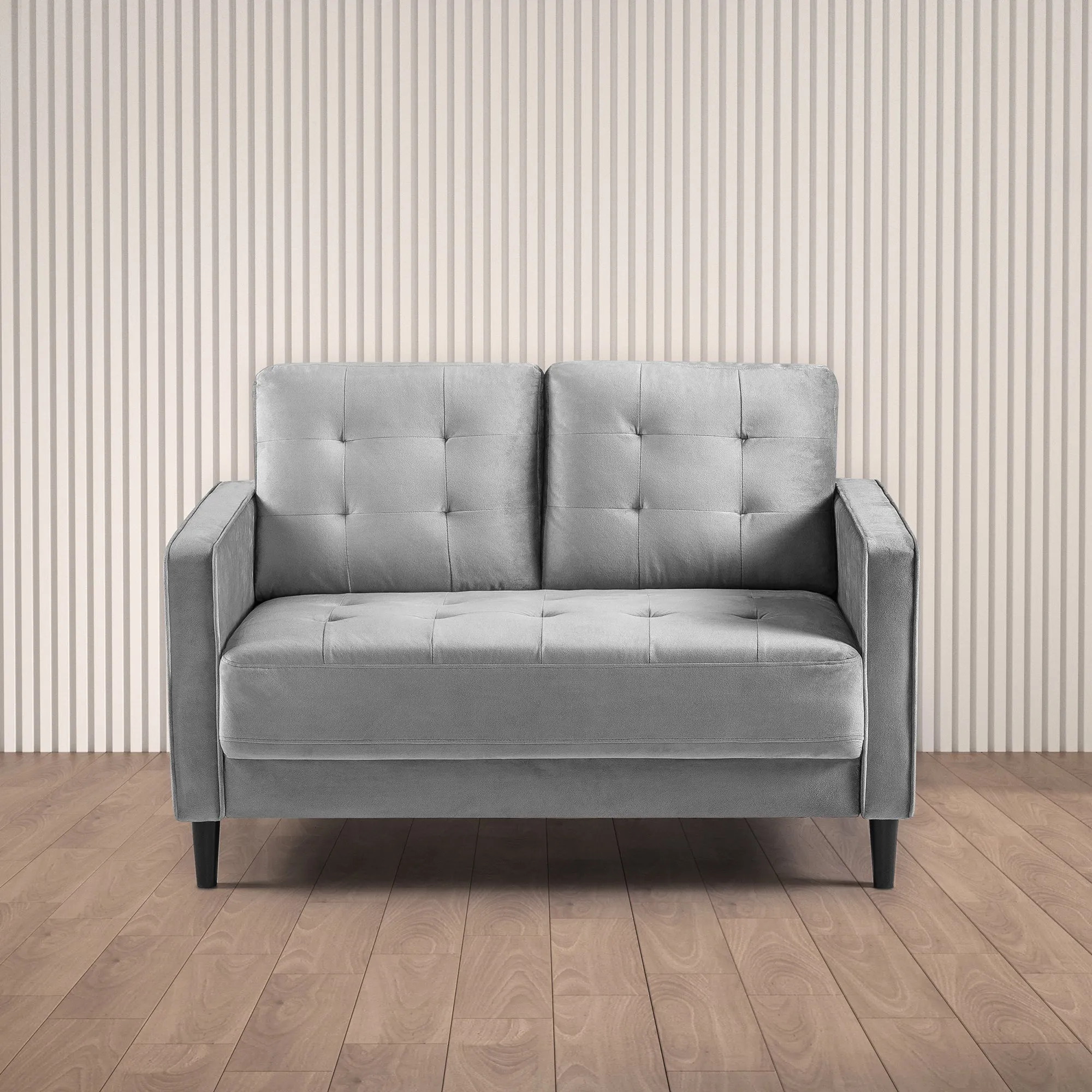 Benton Loveseat