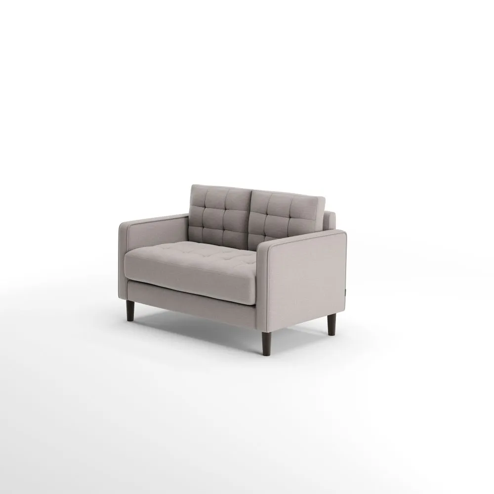 Benton Loveseat