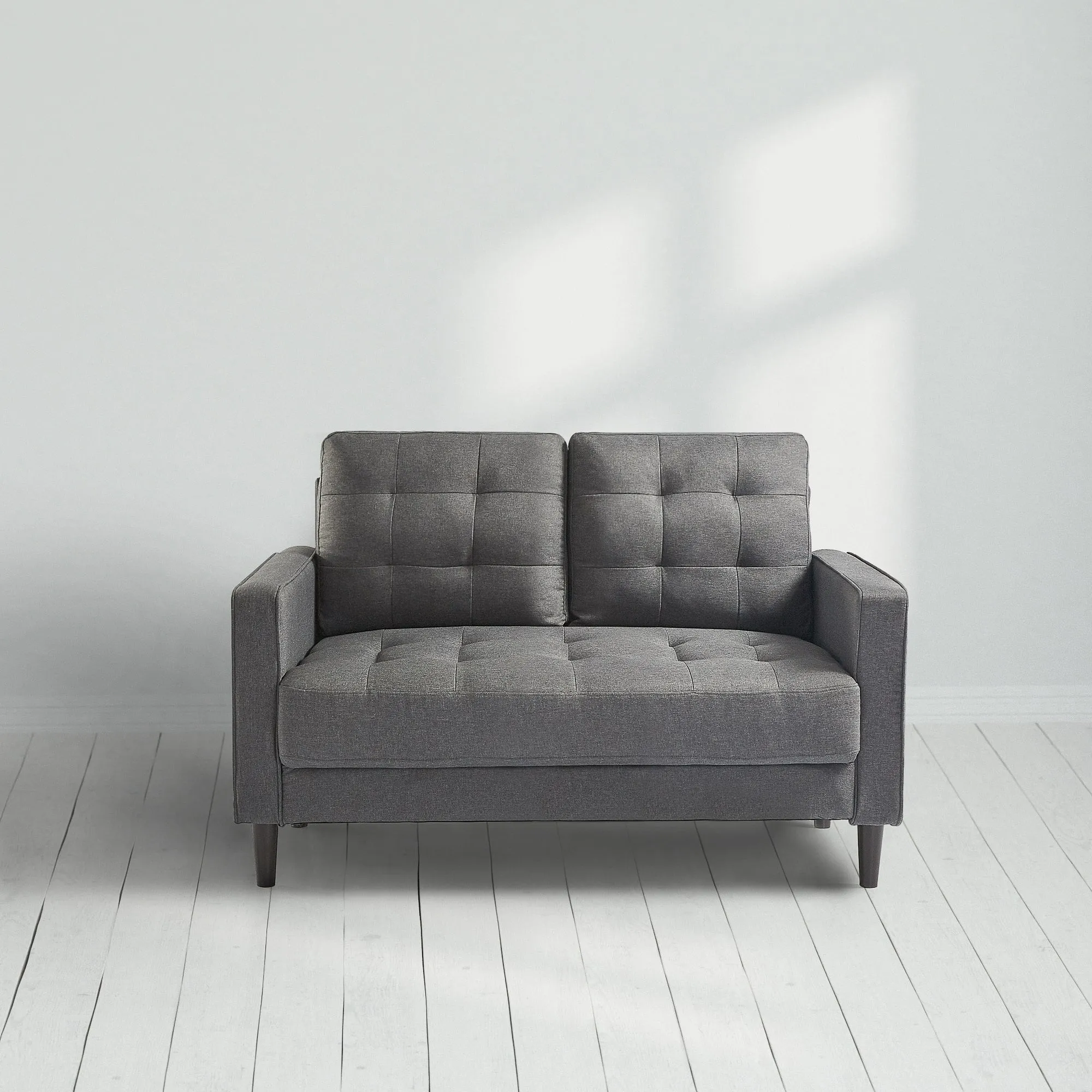 Benton Loveseat