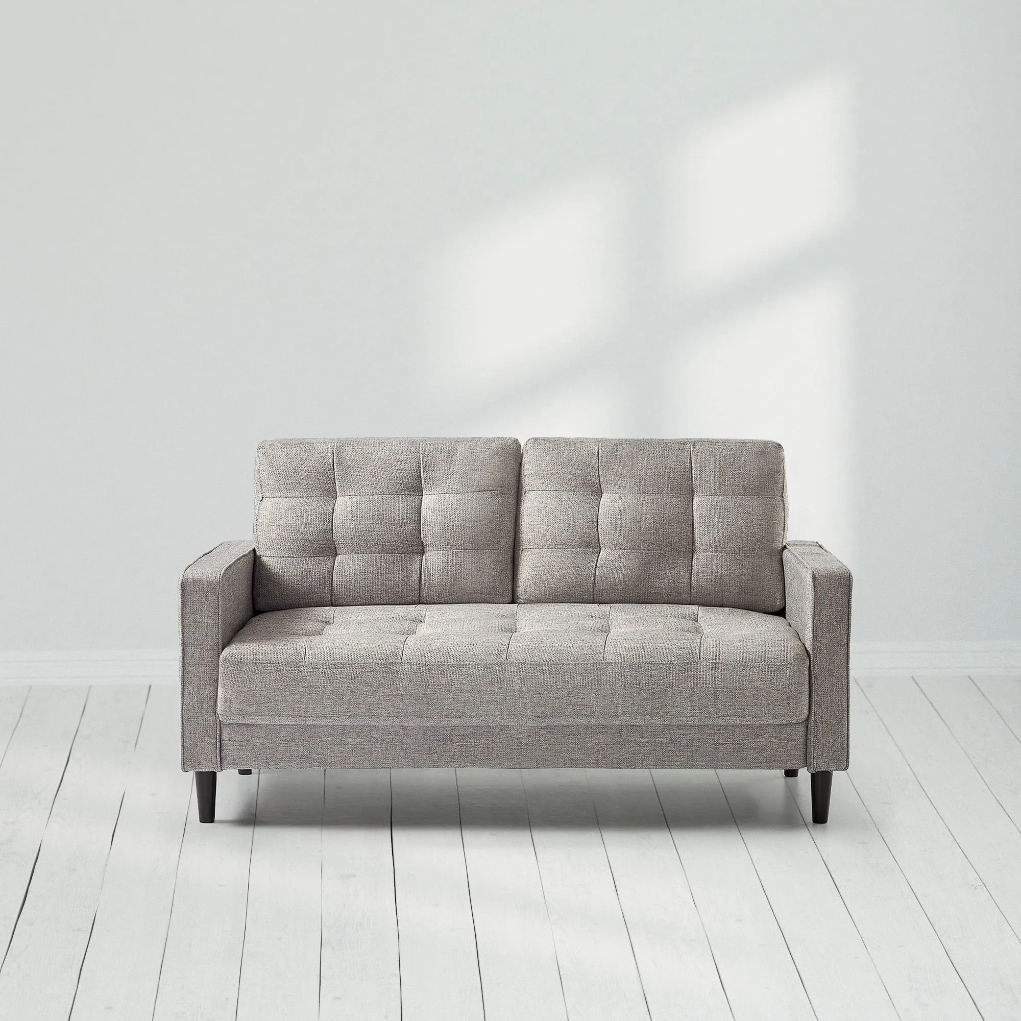 Benton Loveseat