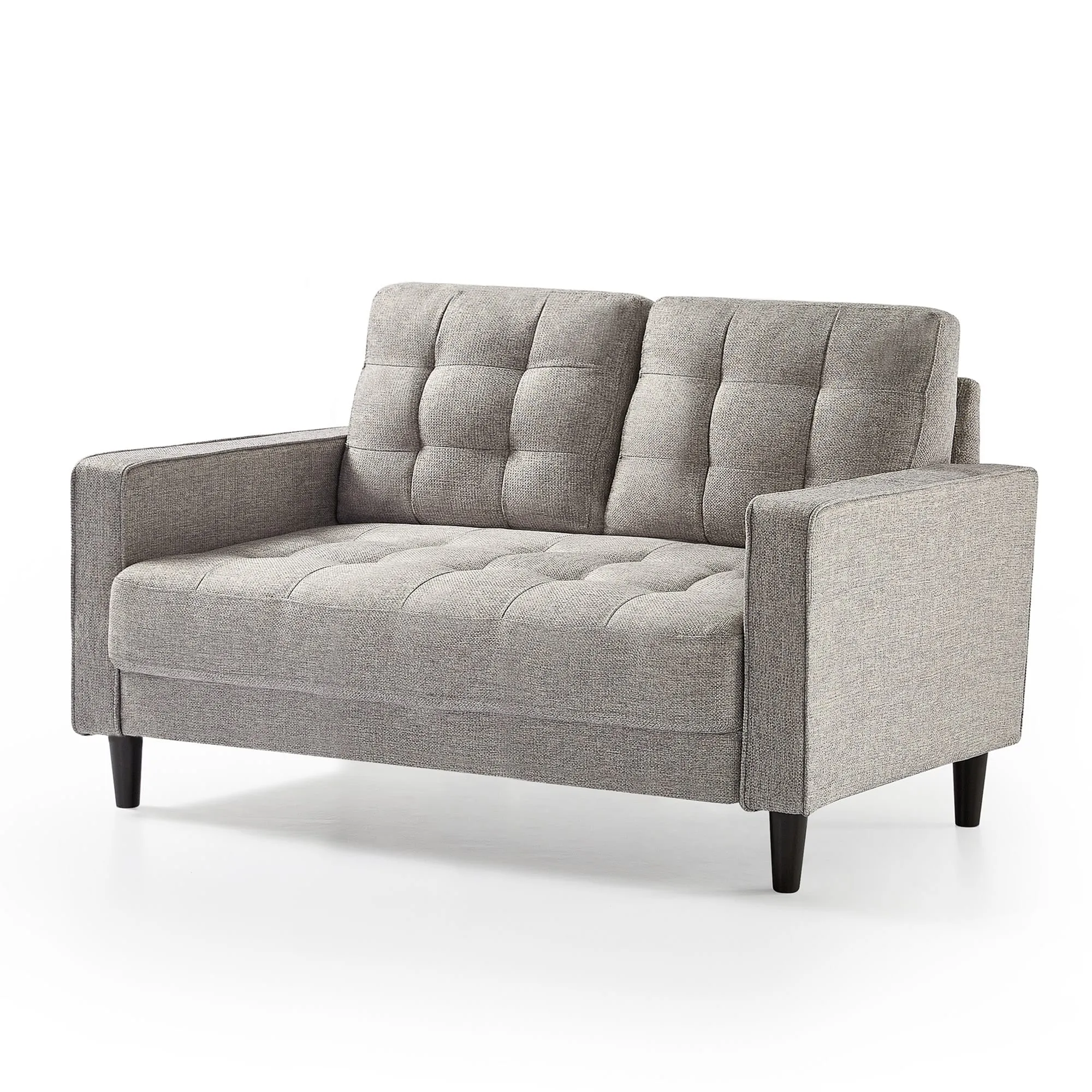 Benton Loveseat