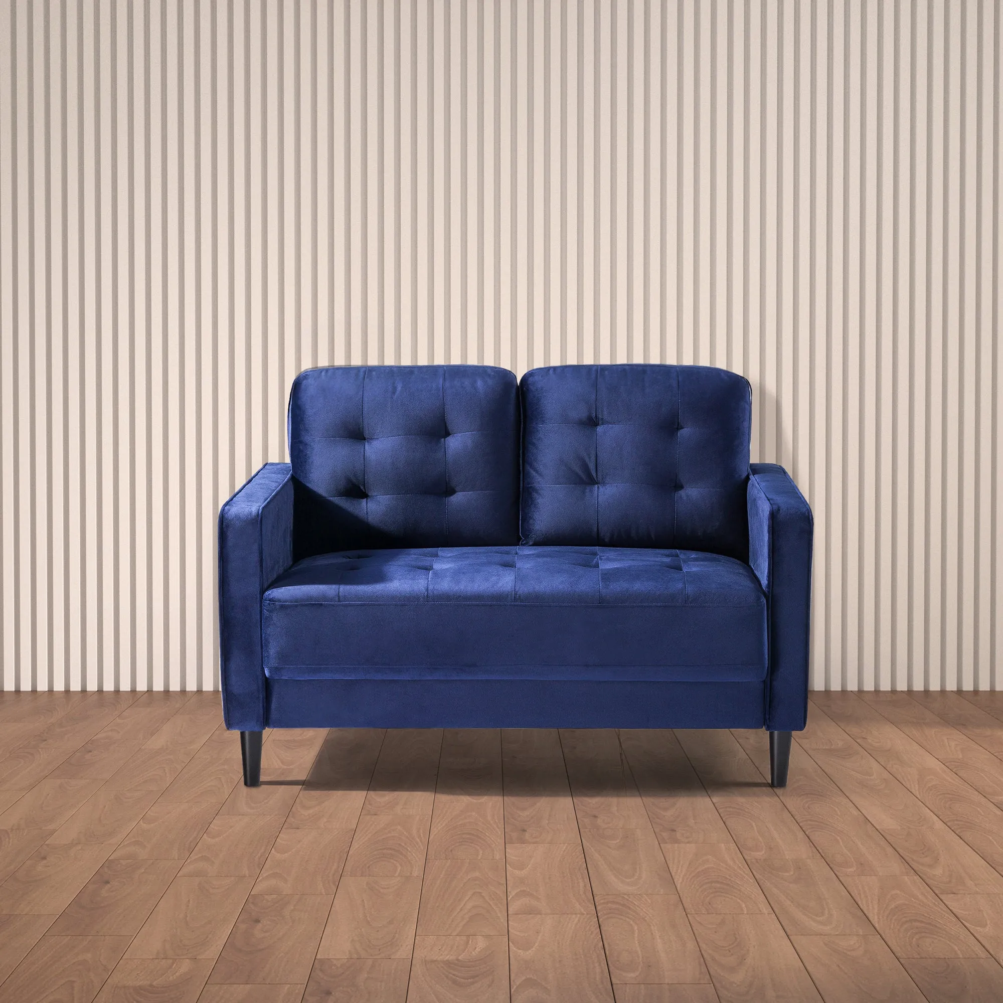 Benton Loveseat