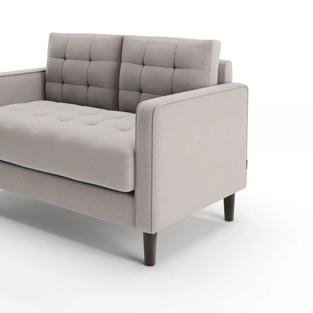 Benton Loveseat