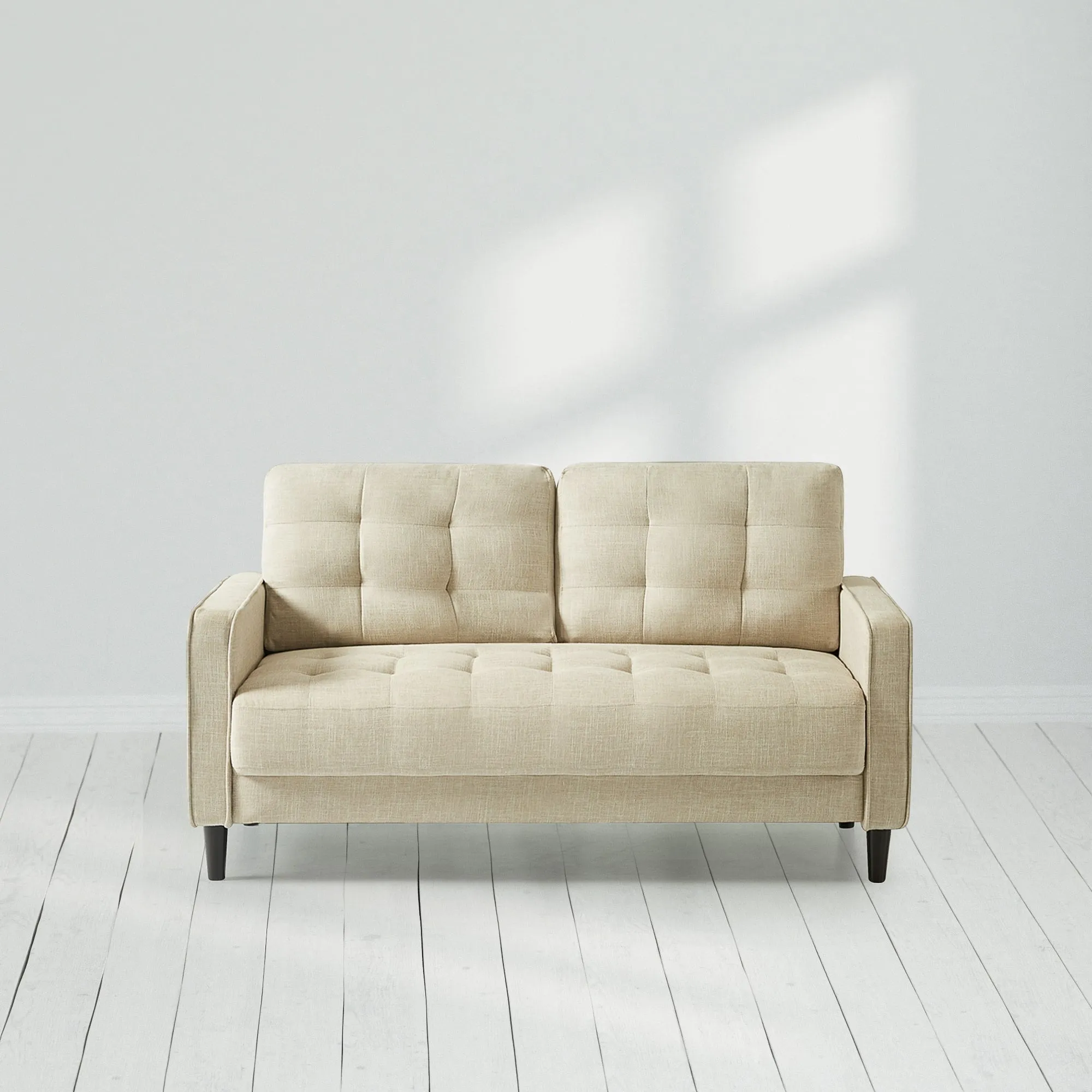 Benton Loveseat