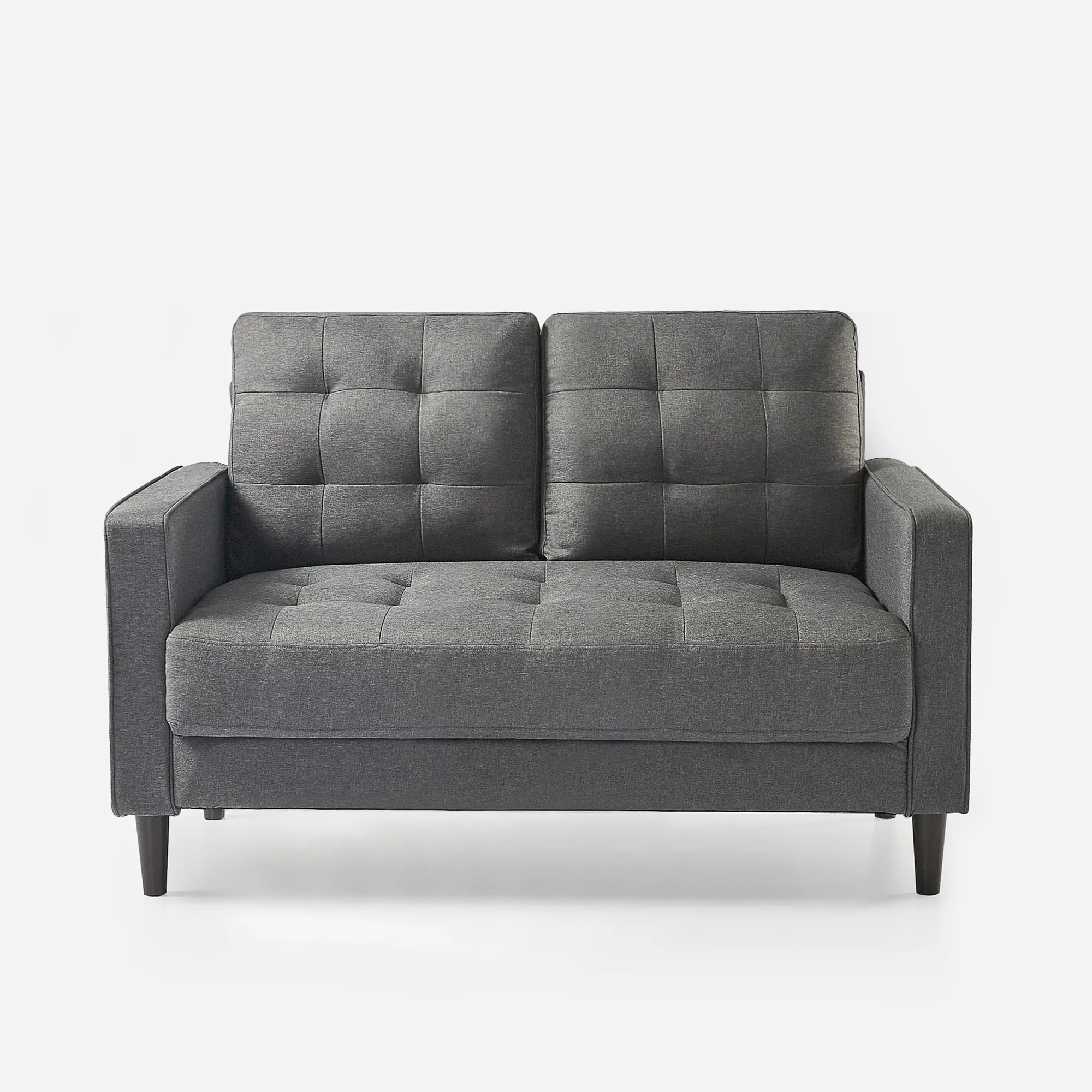 Benton Loveseat