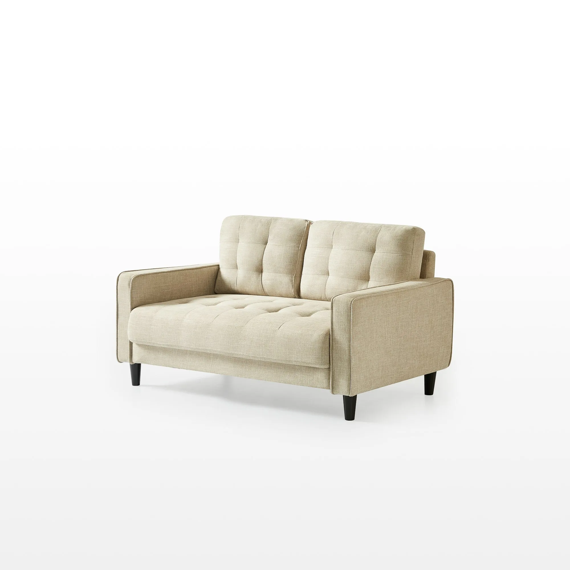 Benton Loveseat