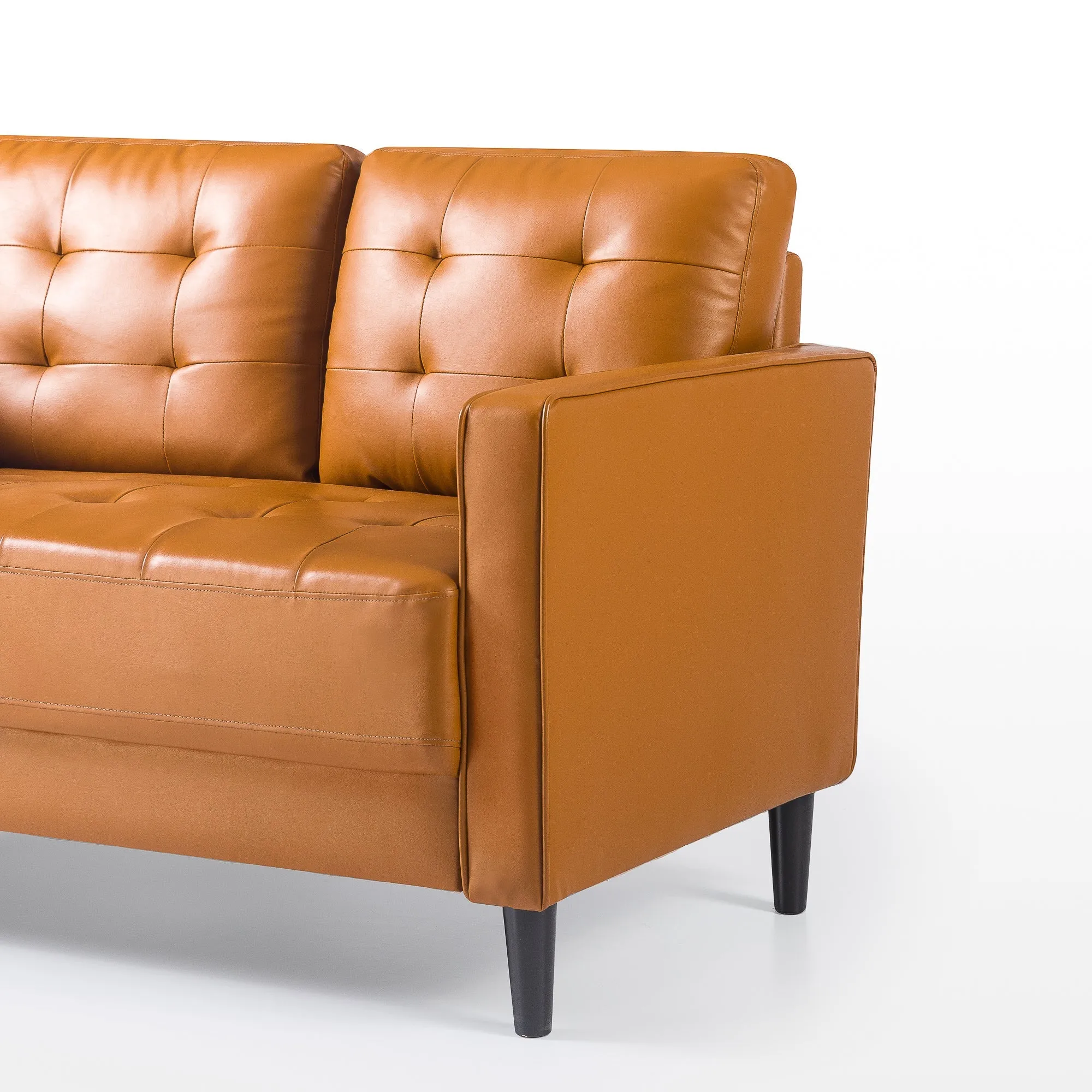 Benton Loveseat