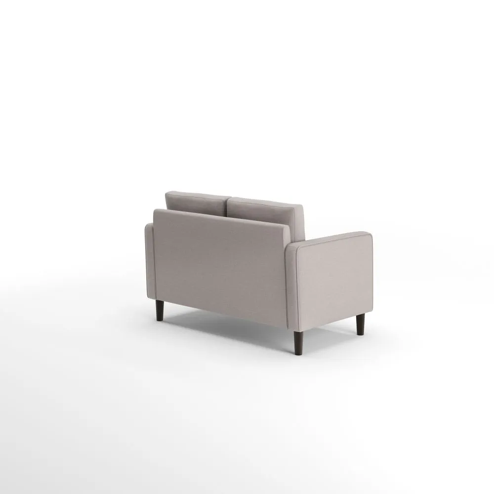 Benton Loveseat