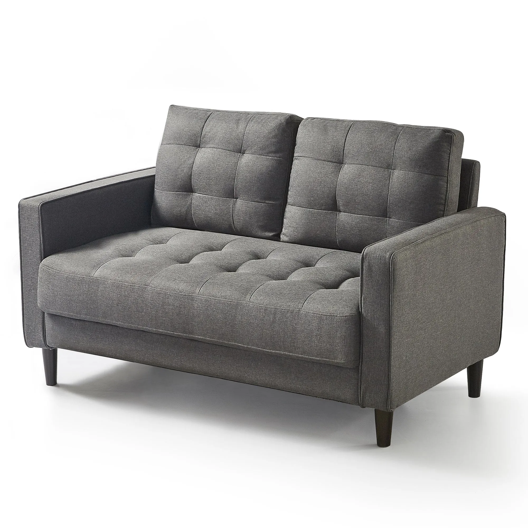 Benton Loveseat