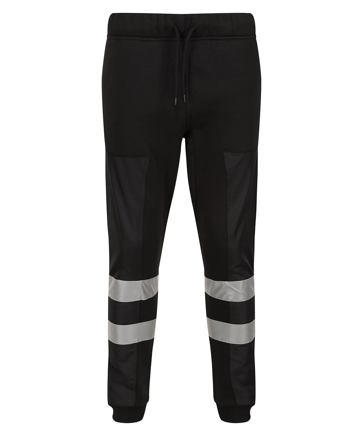 Black - Pro Ballistic workwear joggers