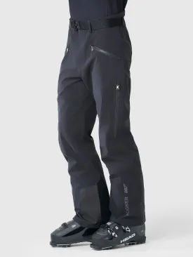 Bond Tec Shell Ski Pant