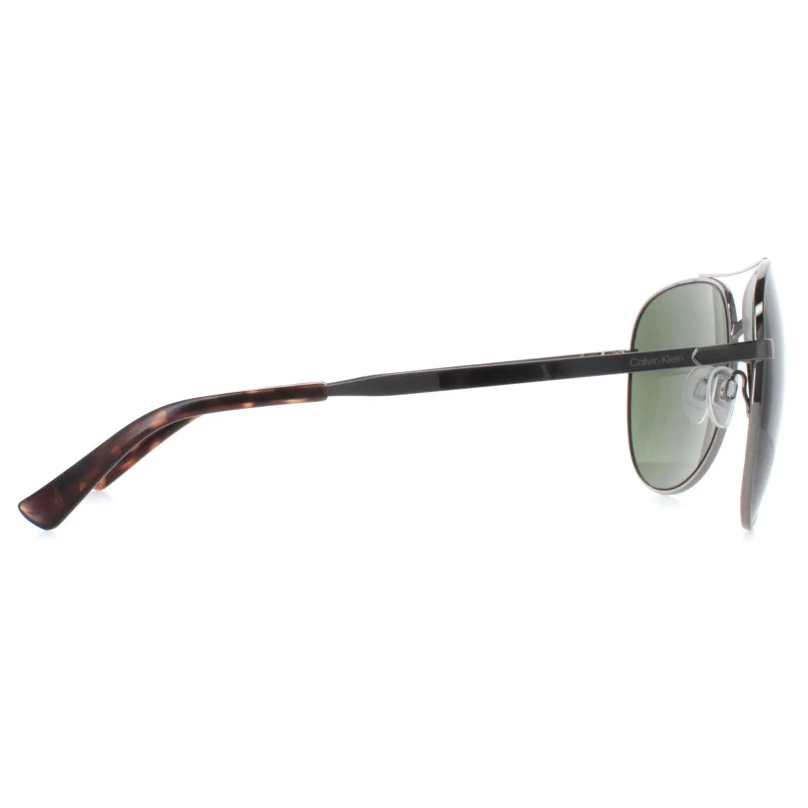 Calvin Klein CK22120S Sunglasses