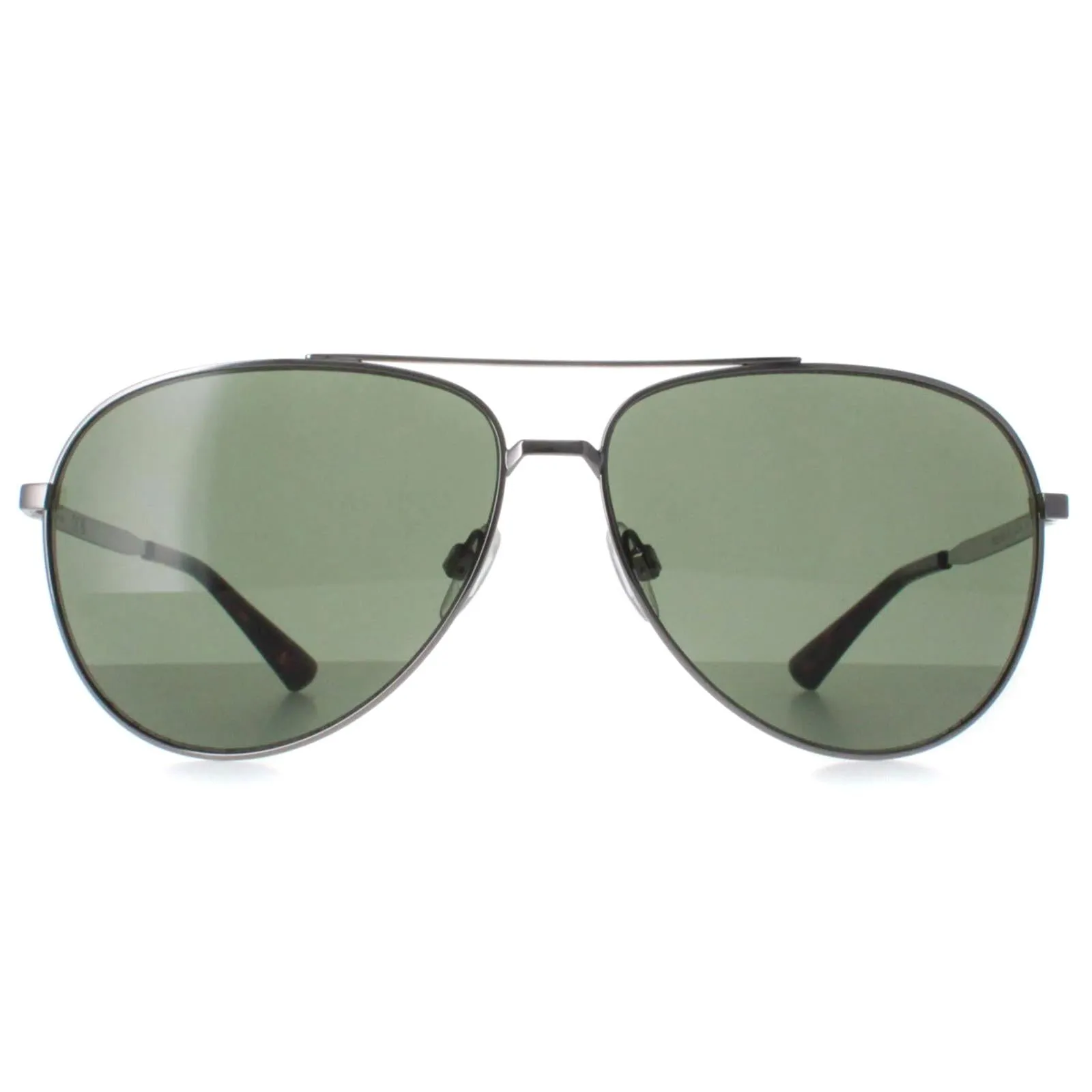 Calvin Klein CK22120S Sunglasses