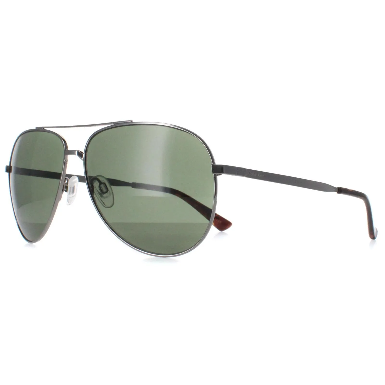 Calvin Klein CK22120S Sunglasses