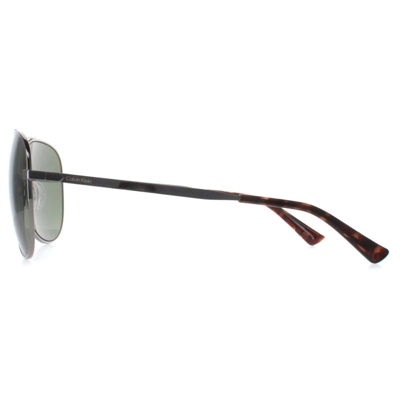 Calvin Klein CK22120S Sunglasses