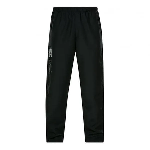 Canterbury Tapered Open Hem Stadium Pant