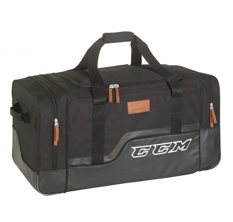 CCM 250 Player Deluxe Carry Bag