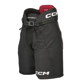 CCM Next Youth Ice Hockey Pants