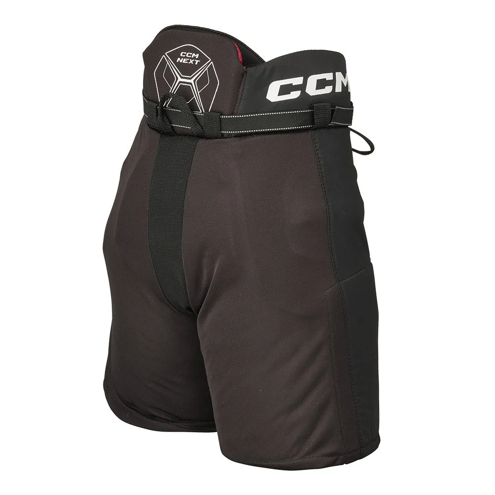 CCM Next Youth Ice Hockey Pants