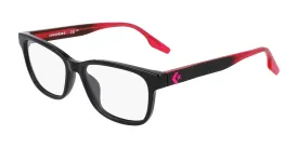 Converse CV5094 Eyeglasses | Size 52