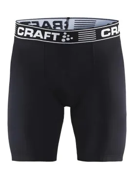 Craft 2023 Men's Core Greatness Bike Shorts