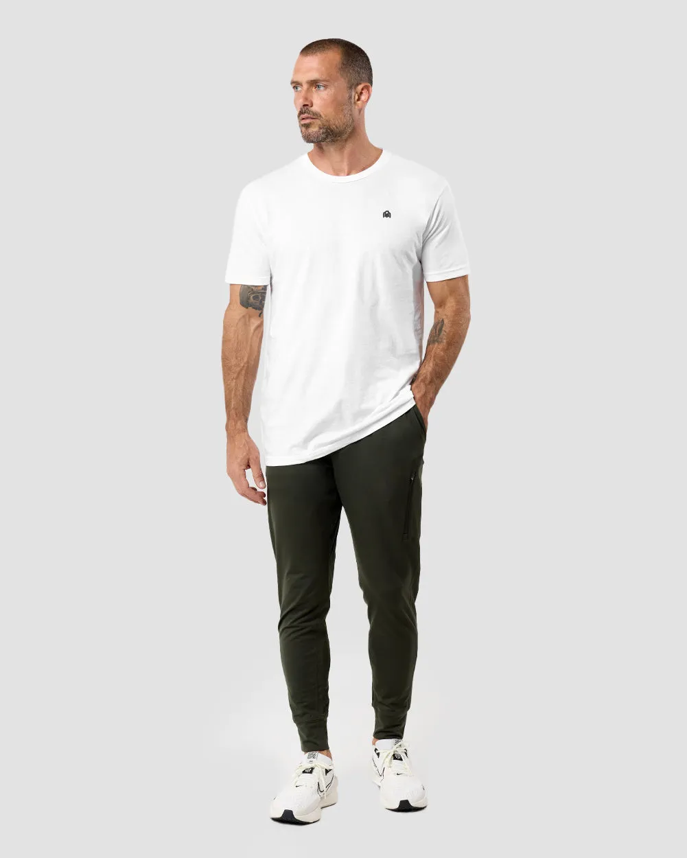 Daybreak Performance Joggers