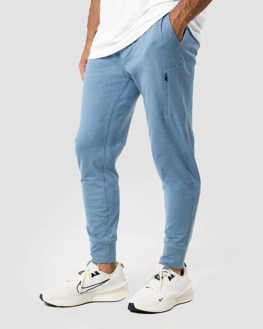 Daybreak Performance Joggers