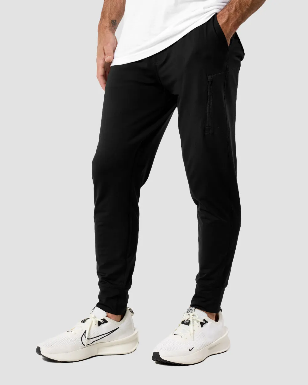 Daybreak Performance Joggers