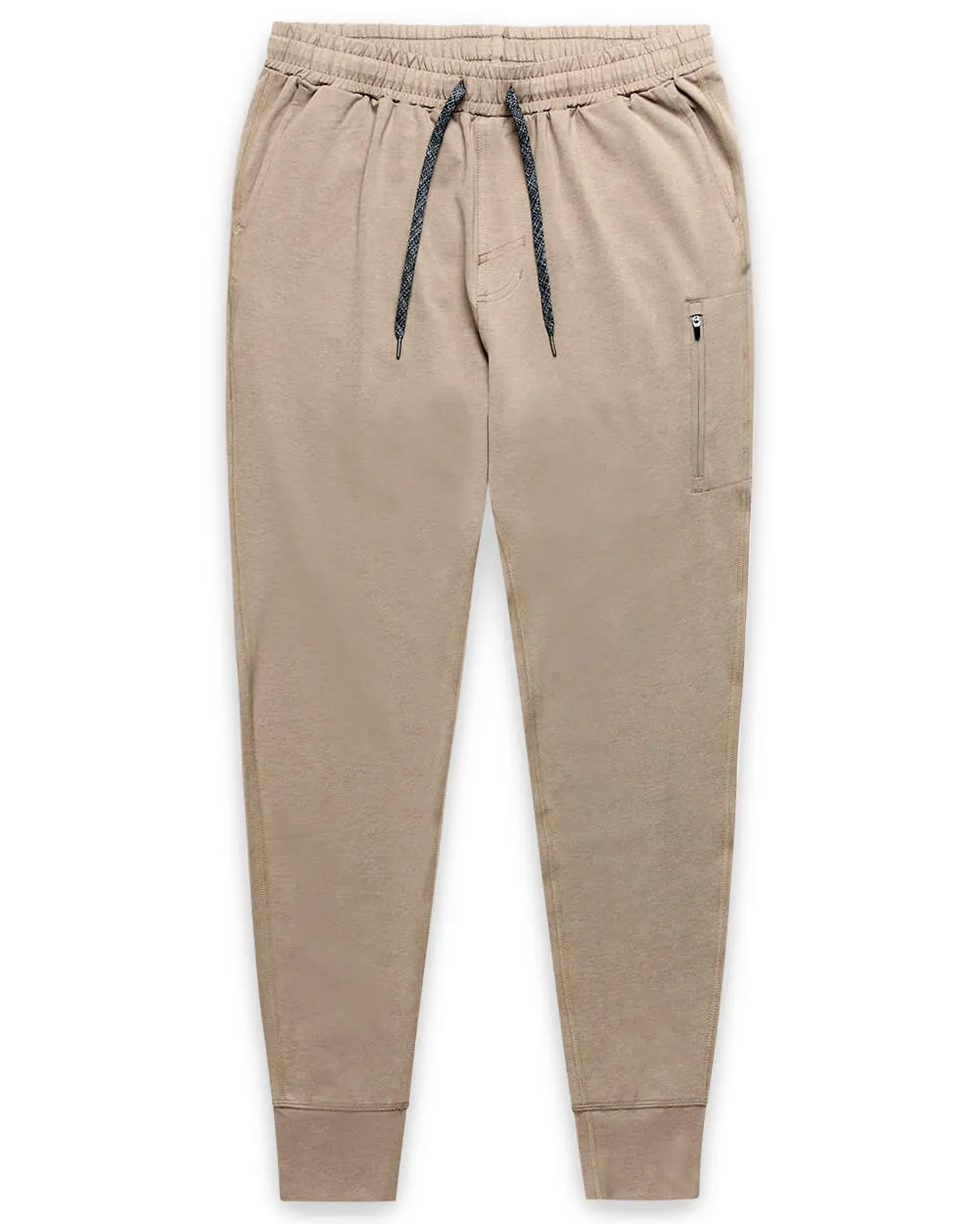 Daybreak Performance Joggers