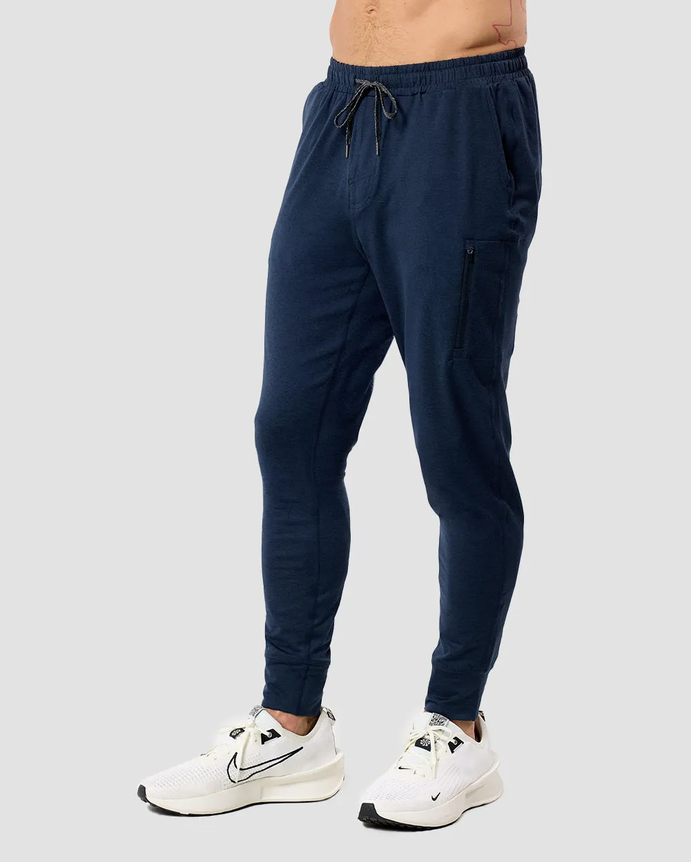 Daybreak Performance Joggers