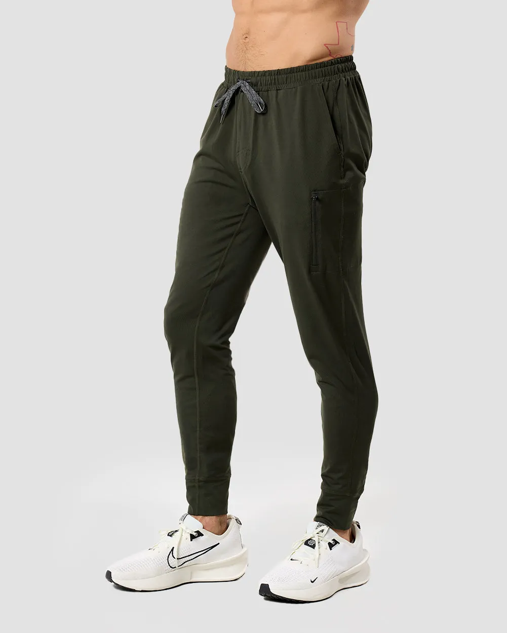 Daybreak Performance Joggers